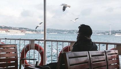 海宁高价上海医保提取2025的最新政策(2025年海宁上海医保怎么提取现金分享)