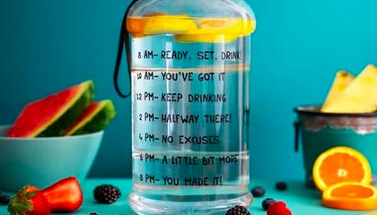 海宁高价上海医保提取2025的最新政策(2025年海宁上海医保怎么提取现金分享)