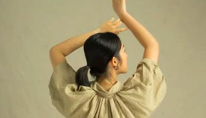 海宁高价找中介10分钟提取医保武汉的最新政策(2025年海宁武汉中介提取公积金分享)