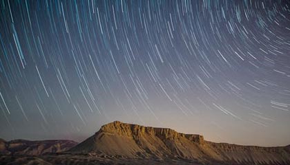 海宁高价上海医保提取2025的最新政策(2025年海宁上海医保怎么提取现金分享)