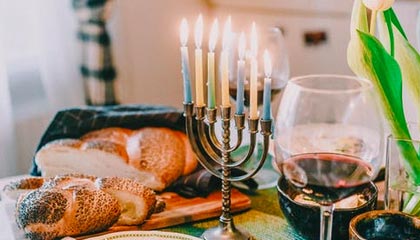 海宁高价上海医保提取2025的最新政策(2025年海宁上海医保怎么提取现金分享)