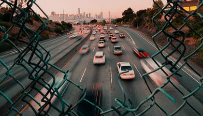 海宁高价上海医保提取2025的最新政策(2025年海宁上海医保怎么提取现金分享)